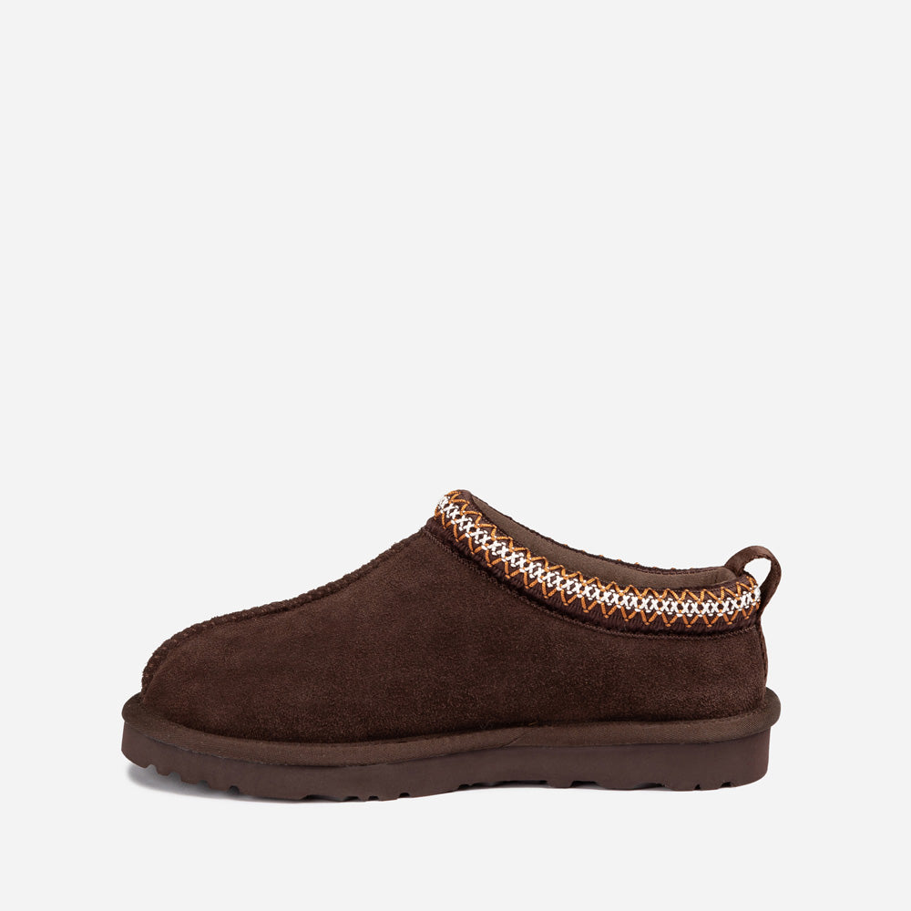 Ugg Sydney Slipper-Boots-PEROZ Accessories