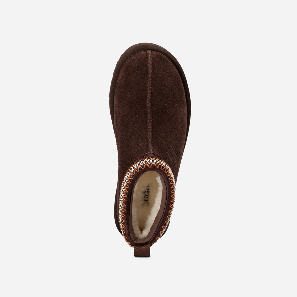 Ugg Sydney Slipper-Boots-PEROZ Accessories