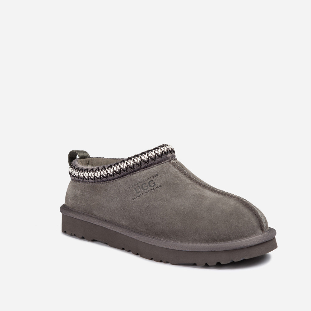 Ugg Sydney Slipper-Boots-PEROZ Accessories