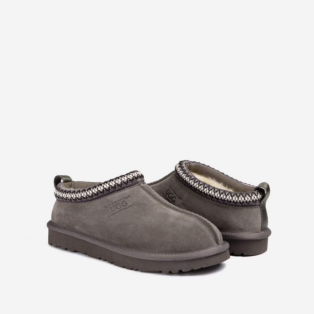 Ugg Sydney Slipper-Boots-PEROZ Accessories