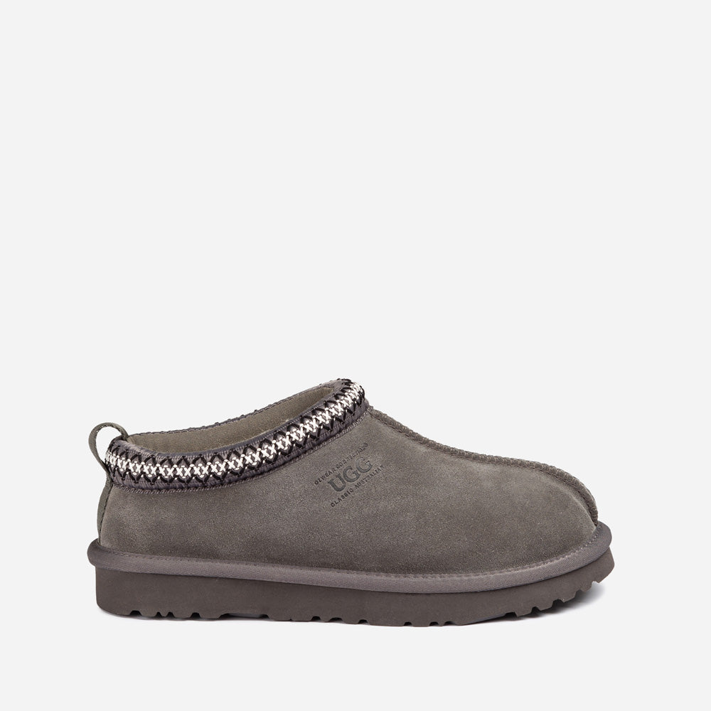 Ugg Sydney Slipper-Boots-PEROZ Accessories
