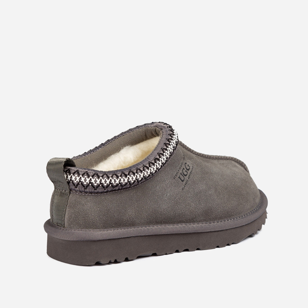Ugg Sydney Slipper-Boots-PEROZ Accessories