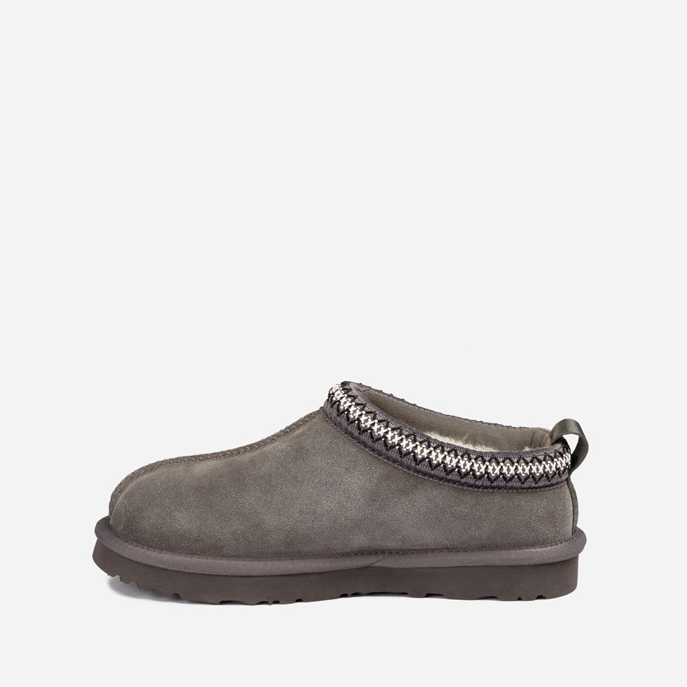 Ugg Sydney Slipper-Boots-PEROZ Accessories