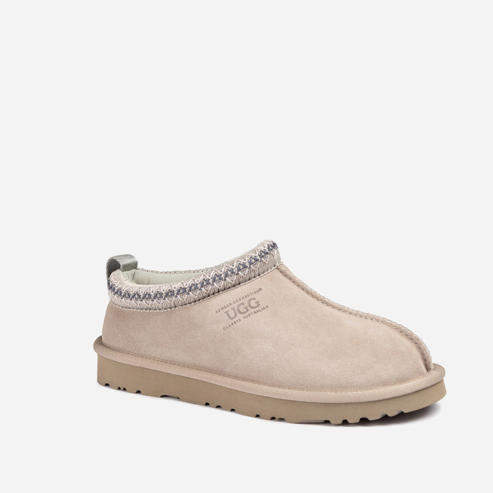Ugg Sydney Slipper-Boots-PEROZ Accessories