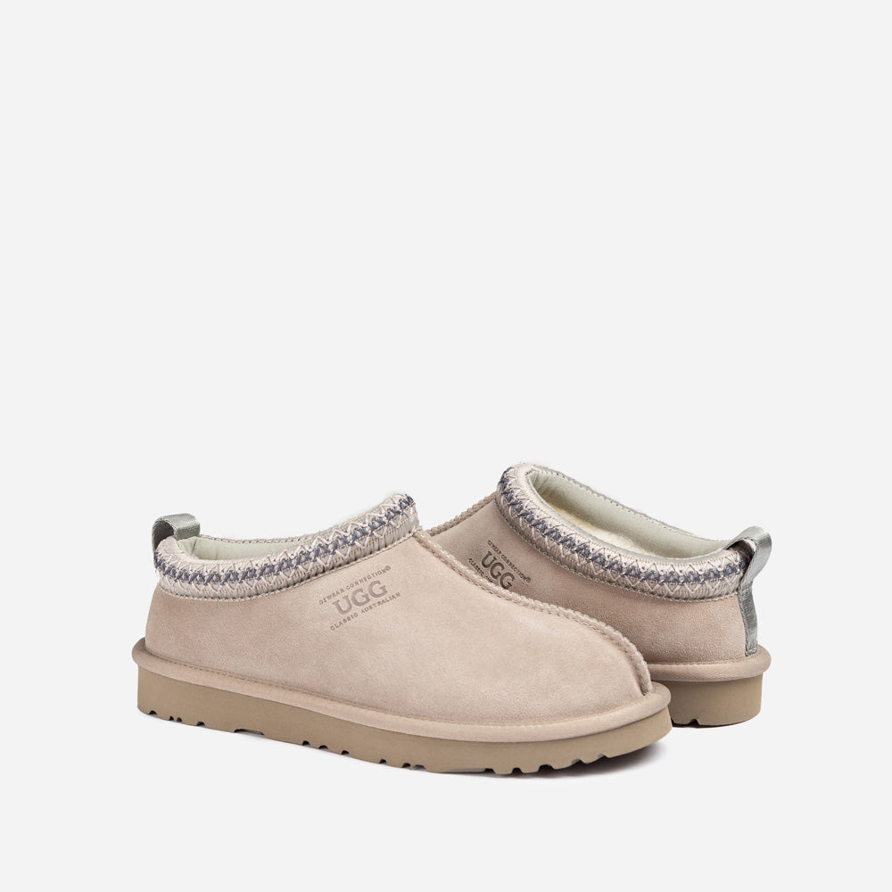 Ugg Sydney Slipper-Boots-PEROZ Accessories