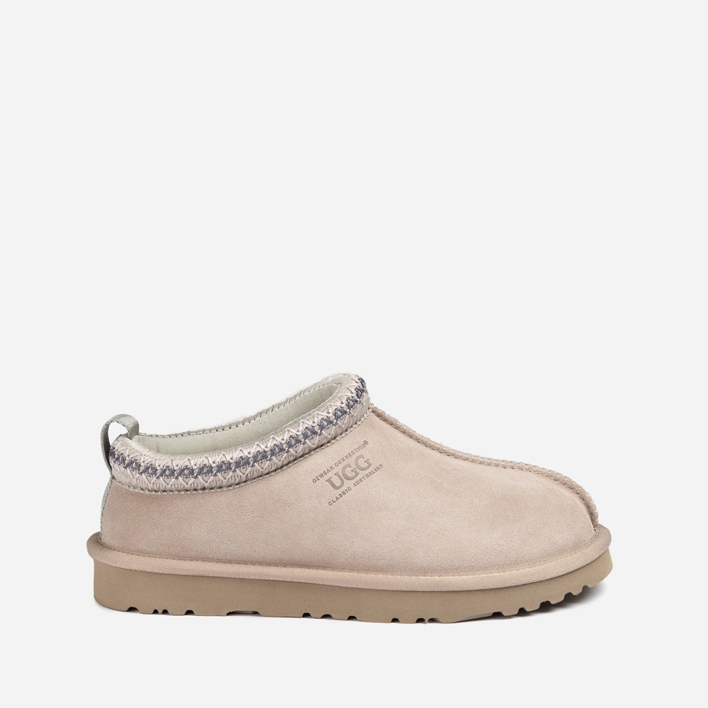 Ugg Sydney Slipper-Boots-PEROZ Accessories