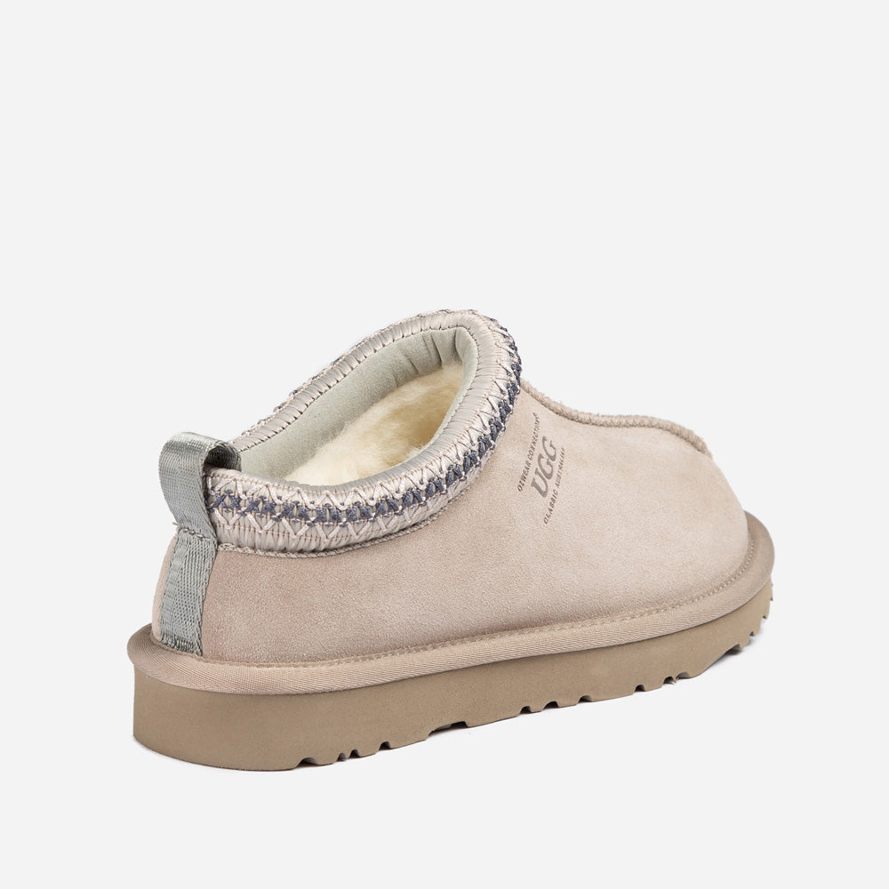 Ugg Sydney Slipper-Boots-PEROZ Accessories