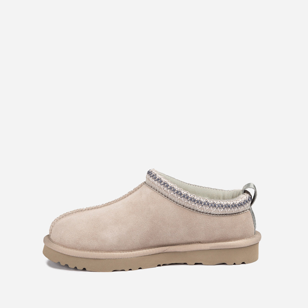Ugg Sydney Slipper-Boots-PEROZ Accessories
