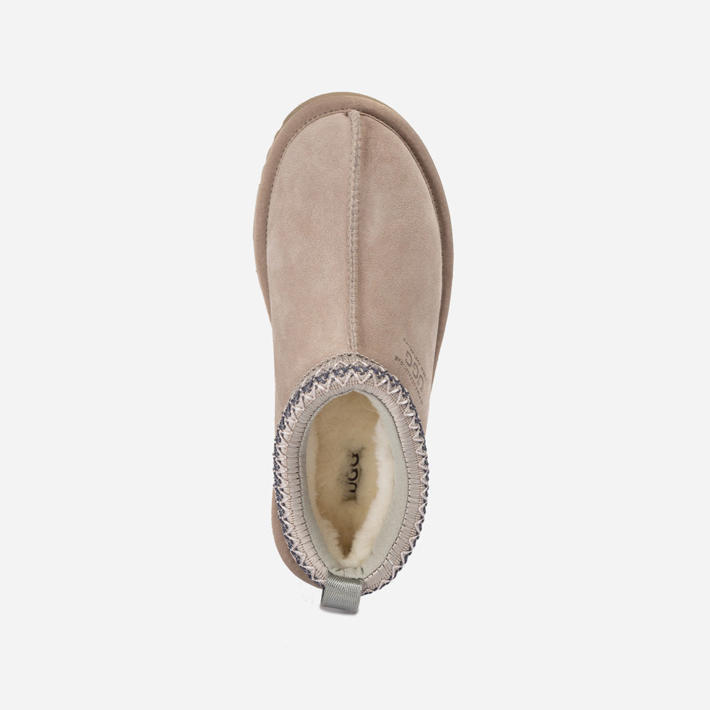 Ugg Sydney Slipper-Boots-PEROZ Accessories