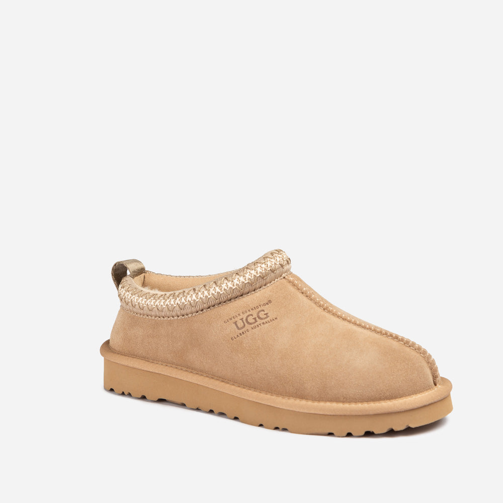Ugg Sydney Slipper-Boots-PEROZ Accessories