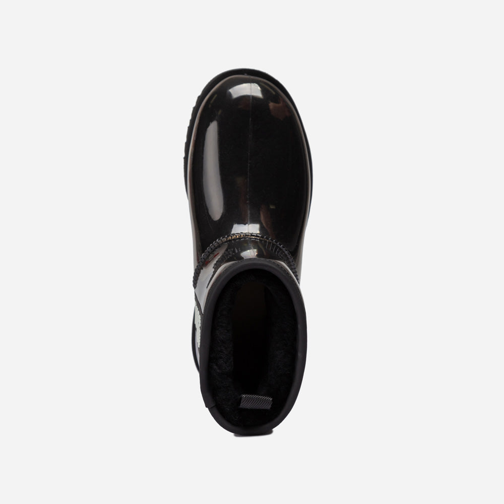 Ugg Classic Clear Boots (Waterproof)-PEROZ Accessories