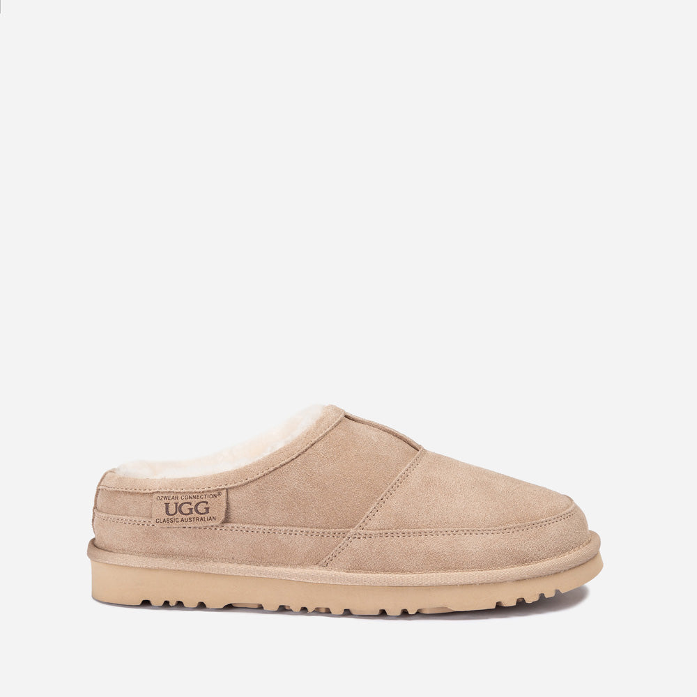 Ugg Carter Men&