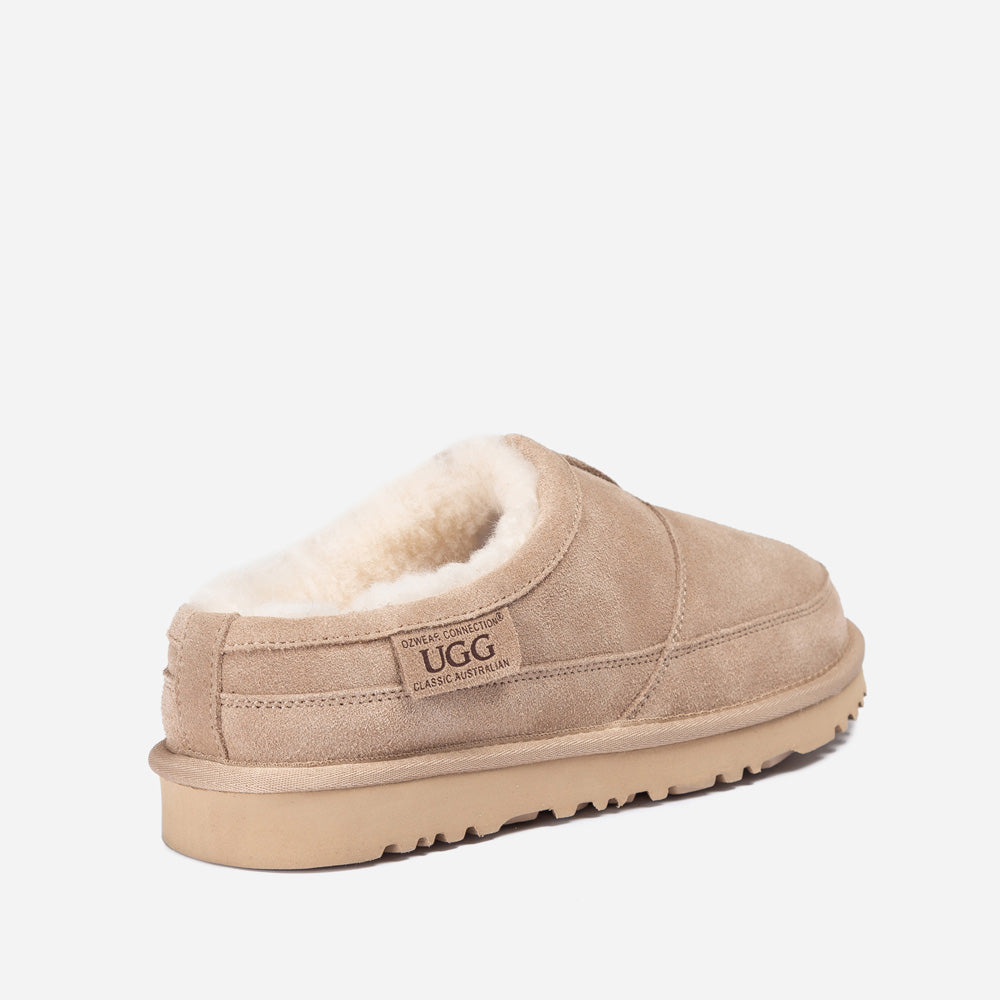 Ugg Carter Men&