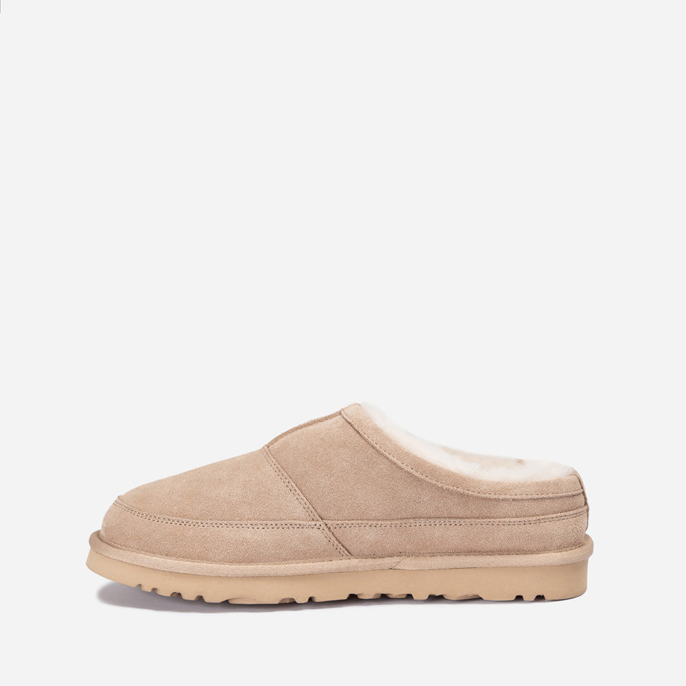Ugg Carter Men&
