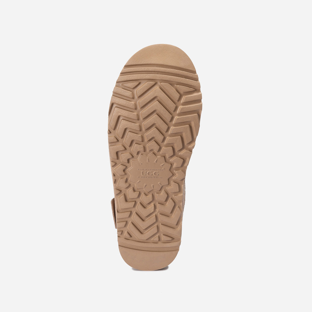 Ugg Carter Men&