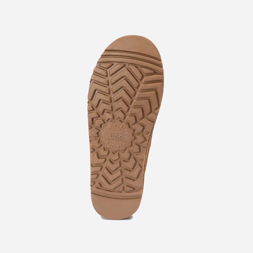 Ugg Carter Men&