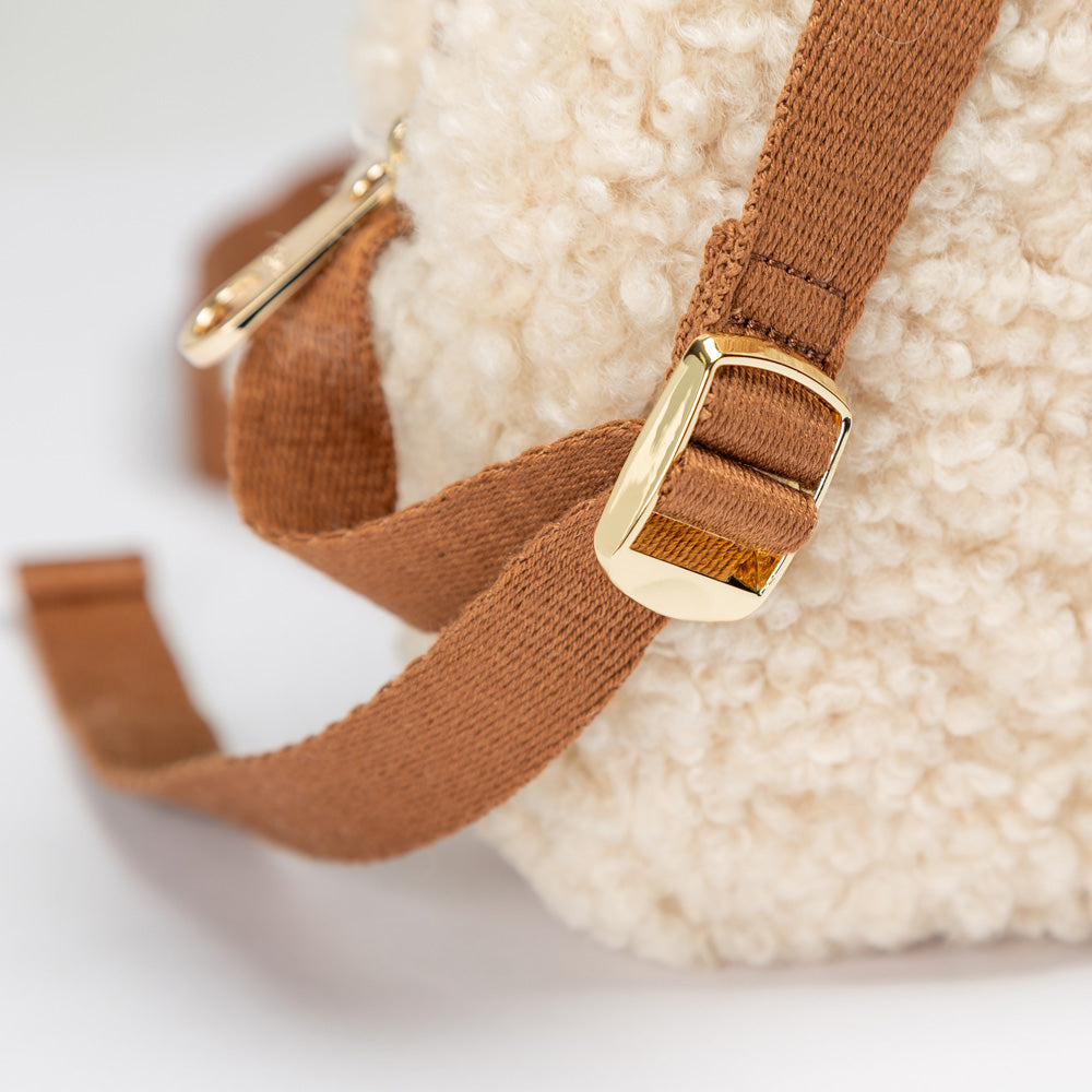 Ugg Hazel Cross Body Bag-PEROZ Accessories