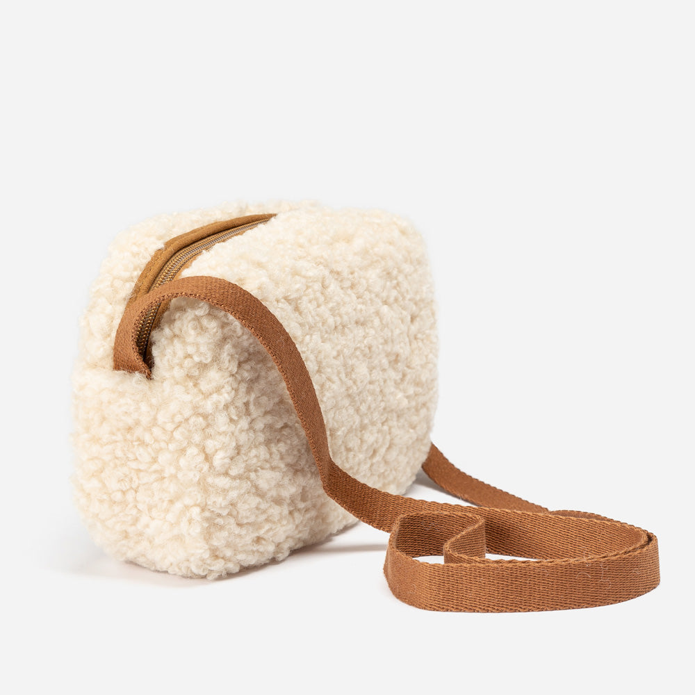 Ugg Hazel Cross Body Bag-PEROZ Accessories