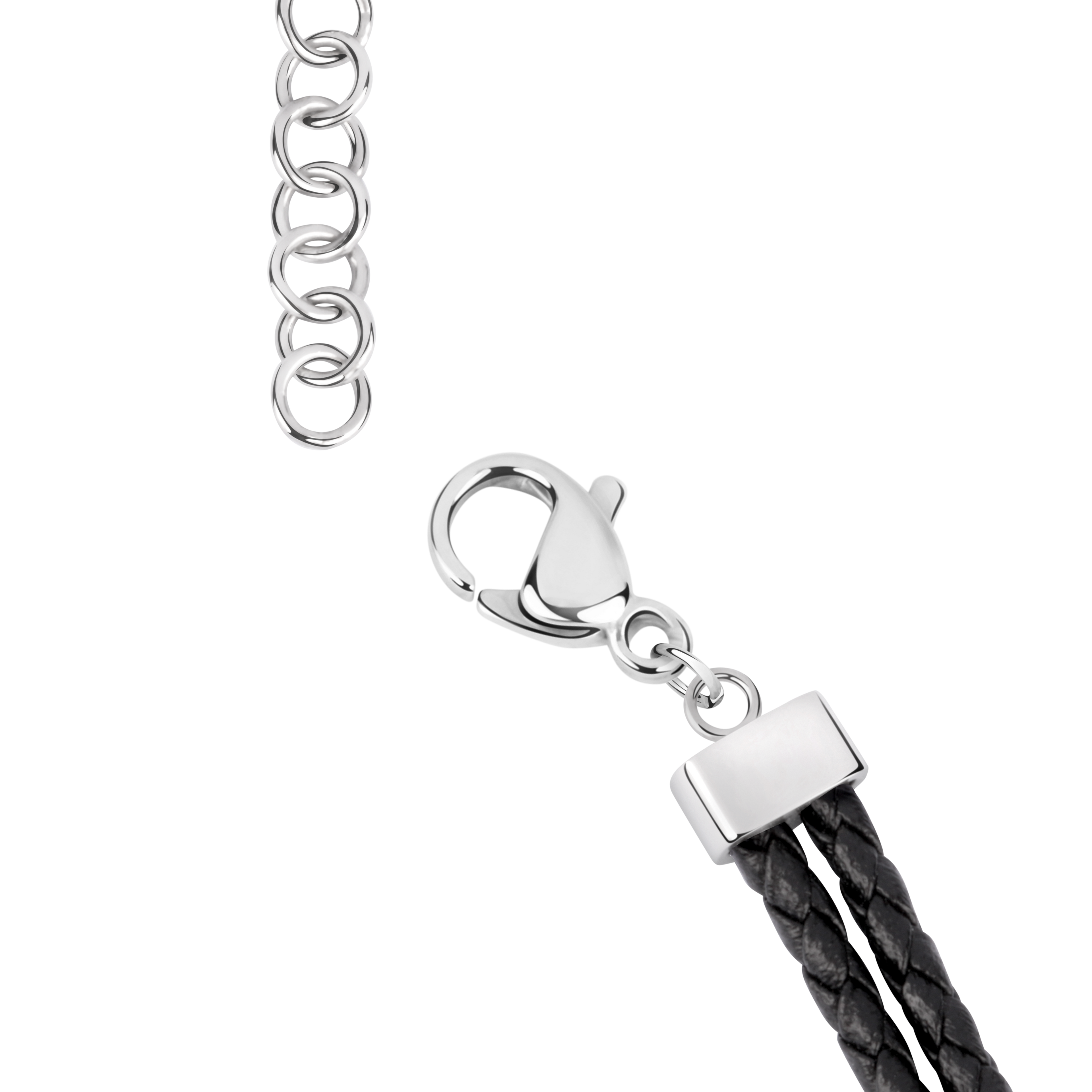 Maserati Jewels Men&