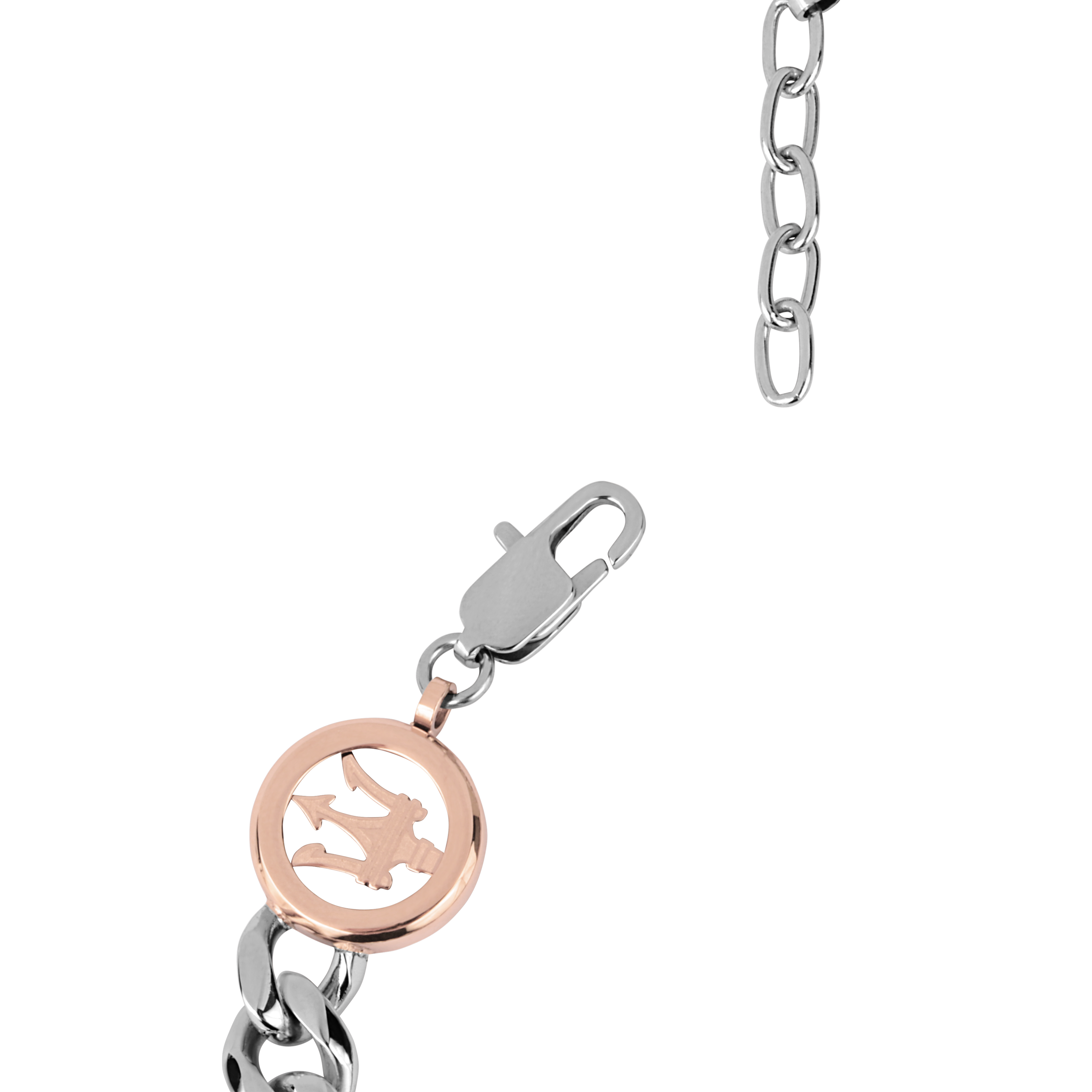 Maserati Jewels Men&