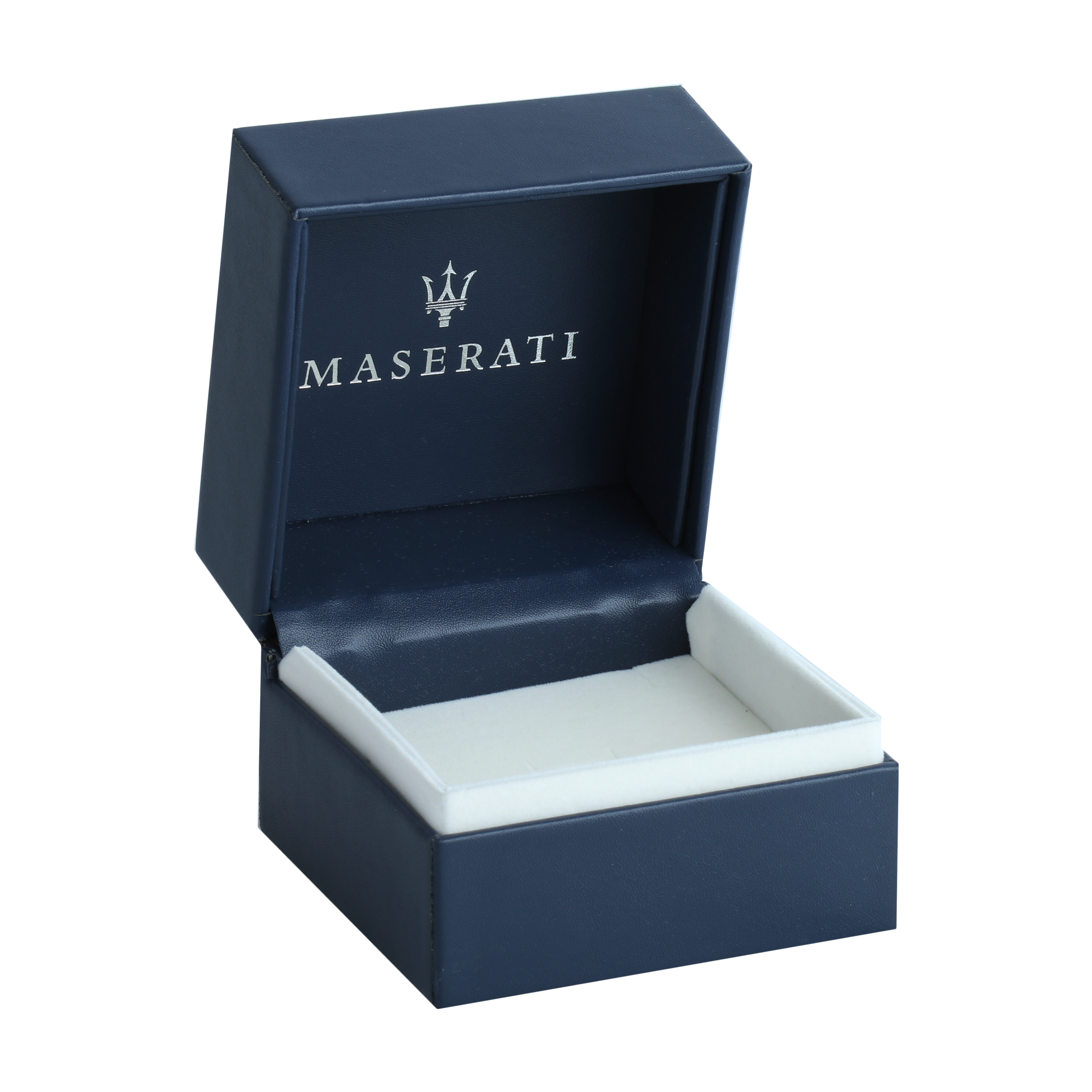 Maserati Jewels Men&