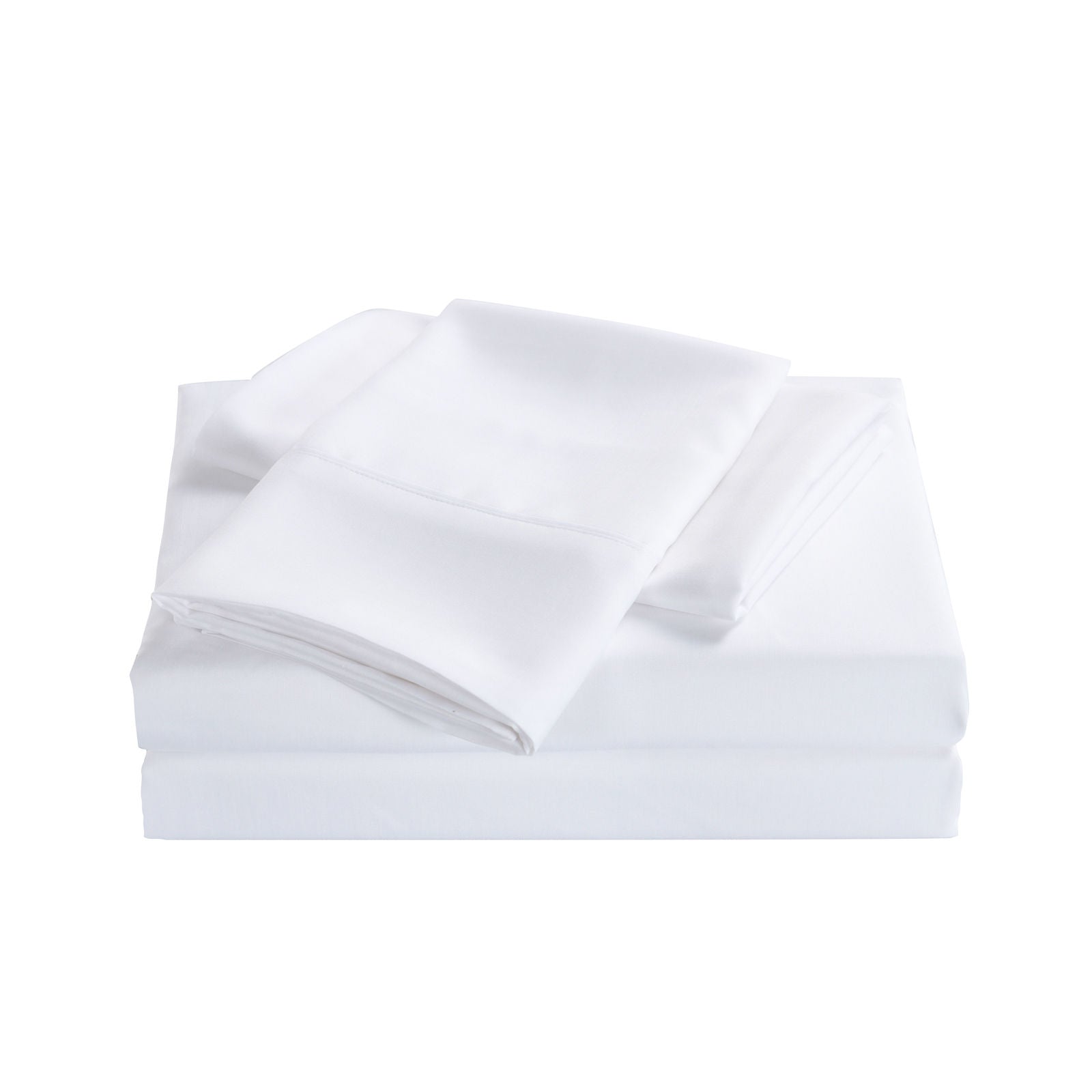 Royal Comfort 2000 Thread Count Sheet Set With Bonus Aroma Diffuser with 3 Oils-Bedding-PEROZ Accessories