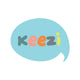 Keezi Furniture for Kids