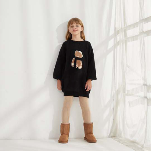 Shop Kids_UGG___PEROZ_AUSTRALIA