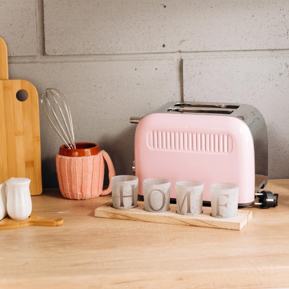 Kitchen-electric-appliances