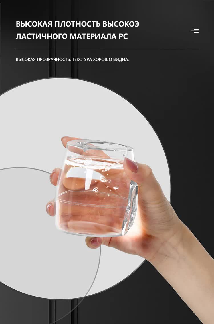 L10 White Portable Handheld Electric Water Flosser – Rechargeable Teeth Cleaner for Home Use-Oral Care-PEROZ Accessories