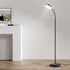 Artiss LED Floor Lamp Remote Adjustable Light Stand Home Living Room Reading-Furniture > Bedroom-PEROZ Accessories