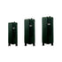 Mazam 3PCS Luggage Suitcase Set TSA Lock Green PP Case-Luggage Sets-PEROZ Accessories