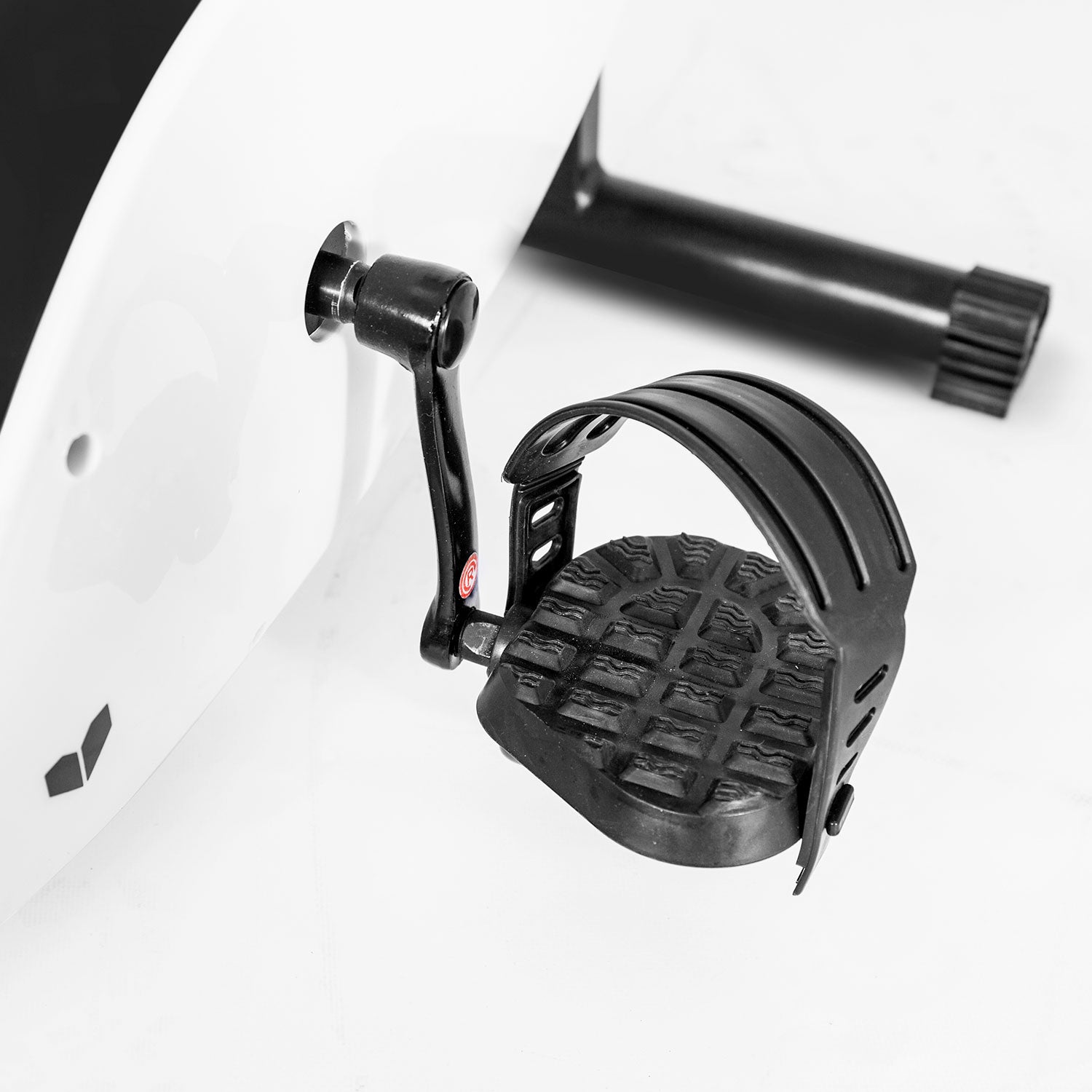 Lifespan Fitness Cyclestation 2-Sports & Fitness > Exercise, Gym & Fitness > Exercise Bikes-PEROZ Accessories