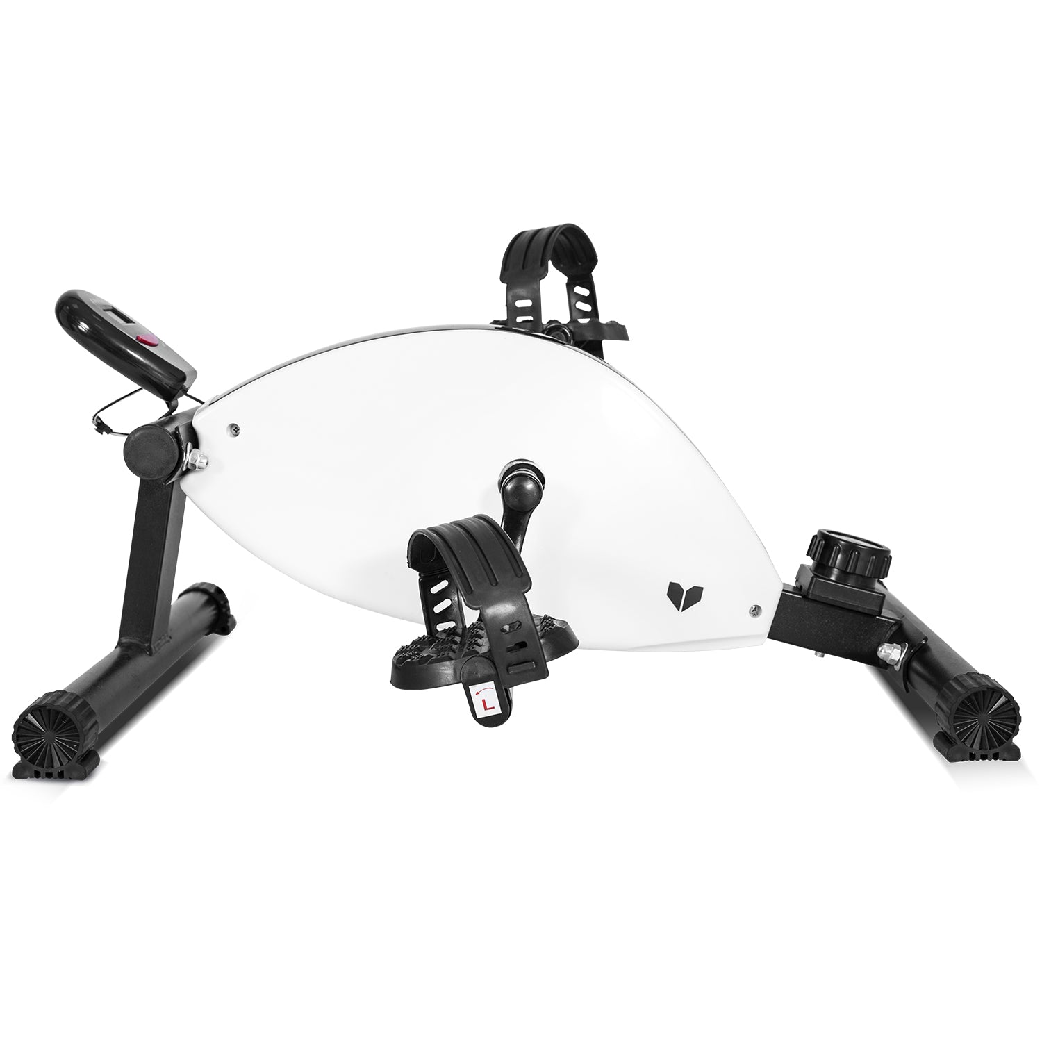 Lifespan Fitness Cyclestation 2-Sports & Fitness > Exercise, Gym & Fitness > Exercise Bikes-PEROZ Accessories