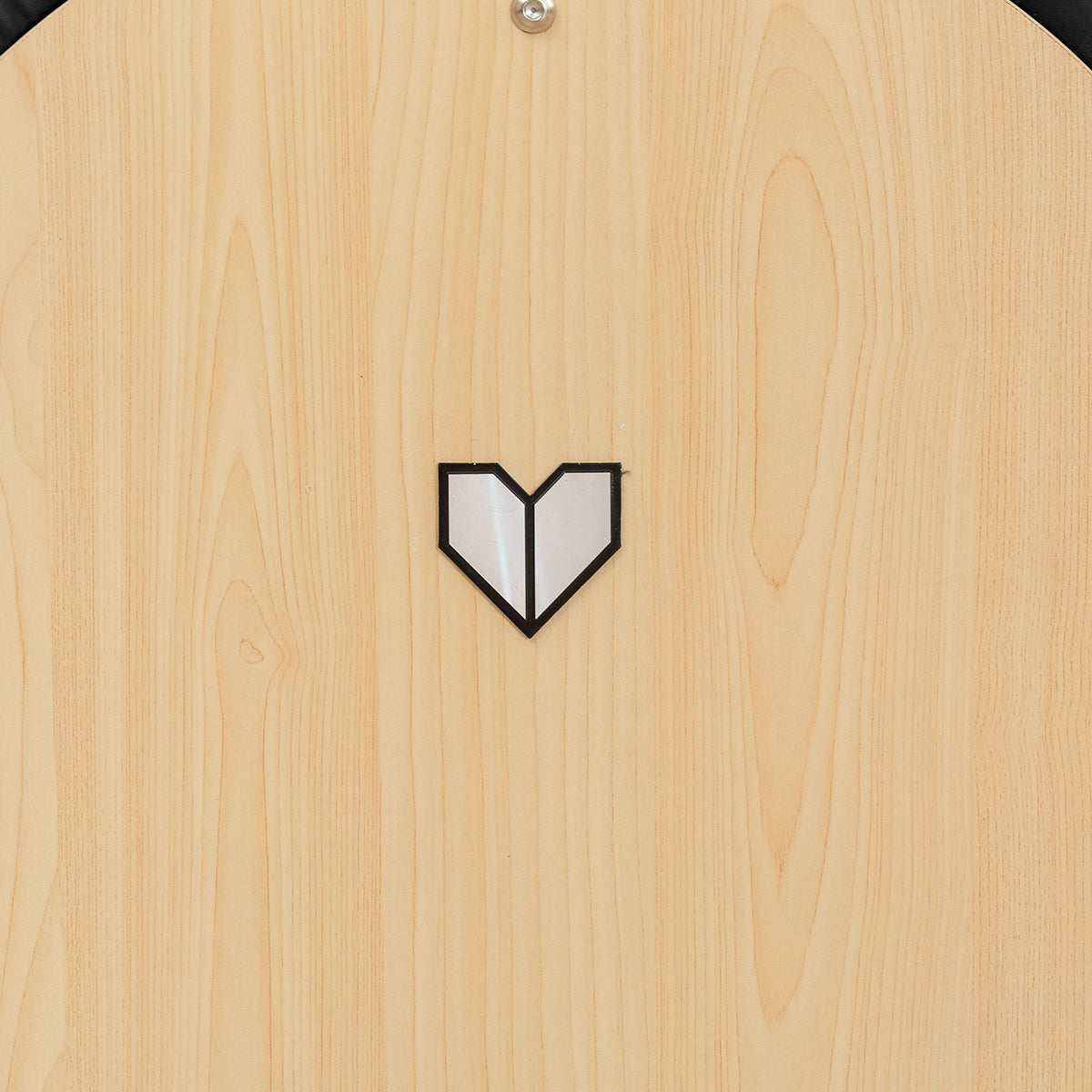 Lifespan Fitness Pilates Ladder Barrel (Black)-Sports & Fitness > Exercise, Gym & Fitness > Yoga & Pilates-PEROZ Accessories