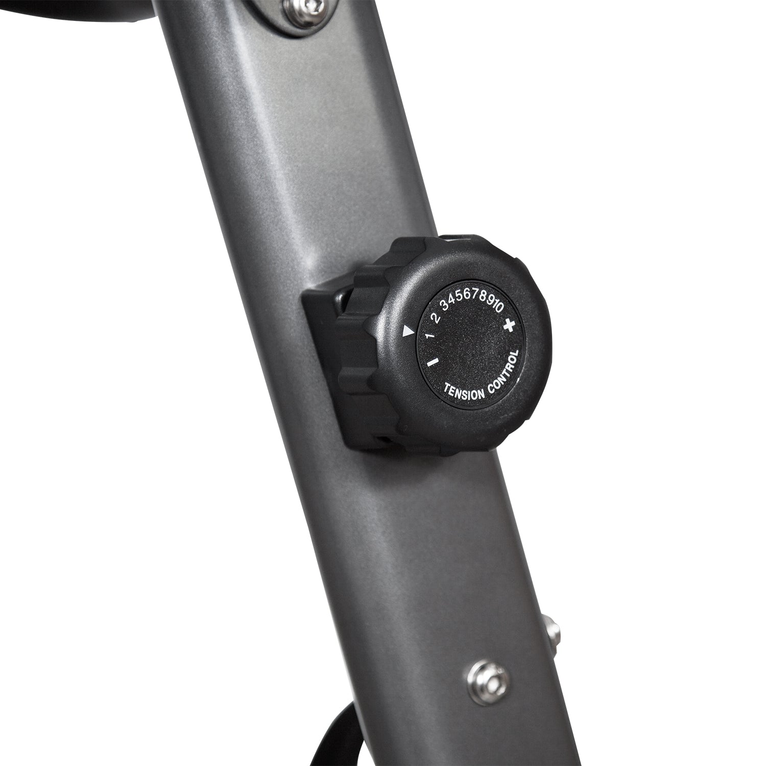 Lifespan Fitness RC-81 Recumbent Bike-Sports & Fitness > Exercise, Gym & Fitness > Exercise Bikes-PEROZ Accessories