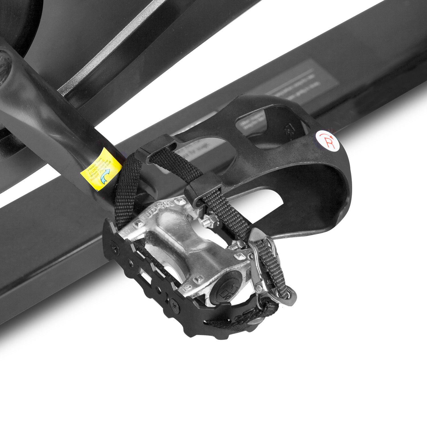 Lifespan Fitness SP-460 M2 Lifespan Fitness Spin Bike-Sports & Fitness > Exercise, Gym & Fitness > Exercise Bikes-PEROZ Accessories