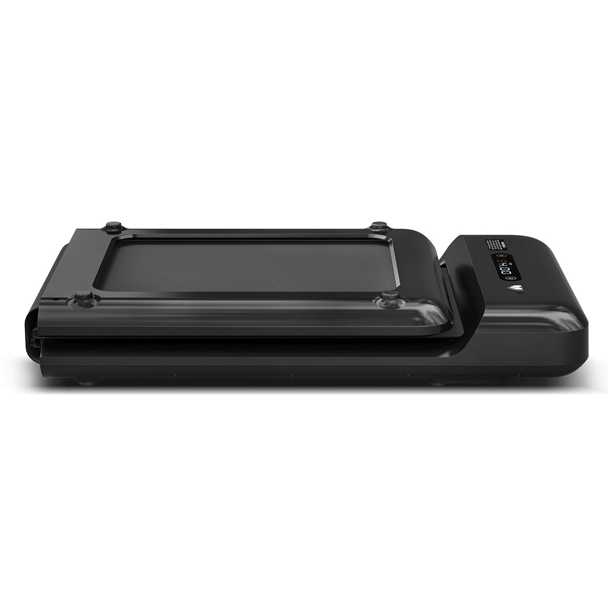 Lifespan Fitness WalkingPad M2 + ErgoDesk 1500mm Oak + Cable Management + DM9 Chair-Walking Pad-PEROZ Accessories