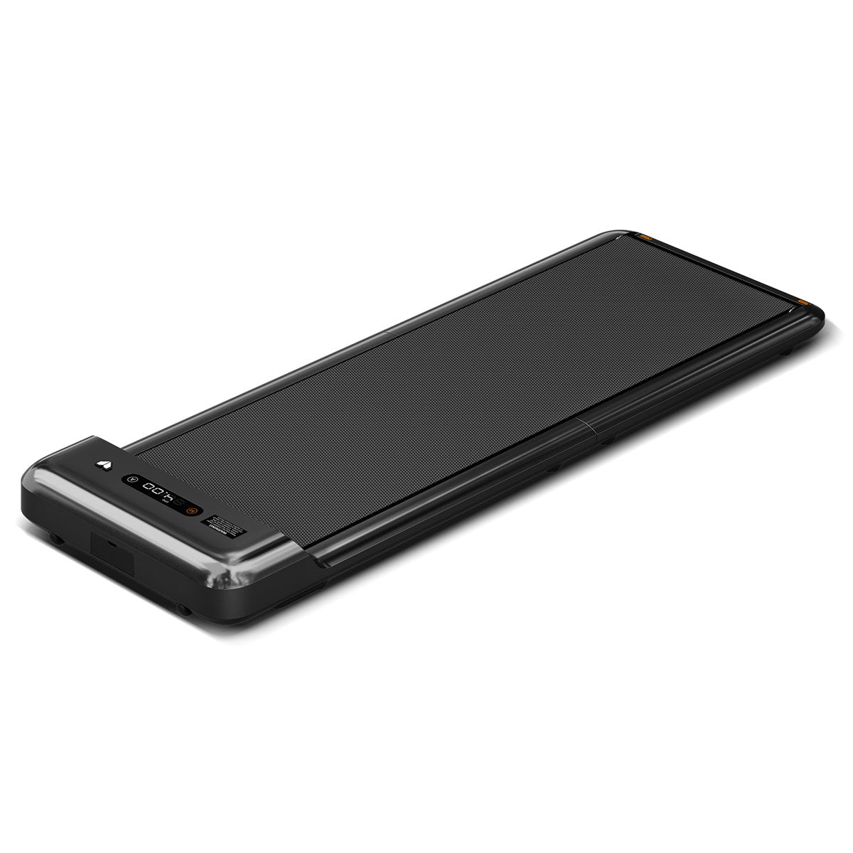 Lifespan Fitness WalkingPad M2 + ErgoDesk 1800mm White + Cable Management + DM9 Chair-Walking Pad-PEROZ Accessories