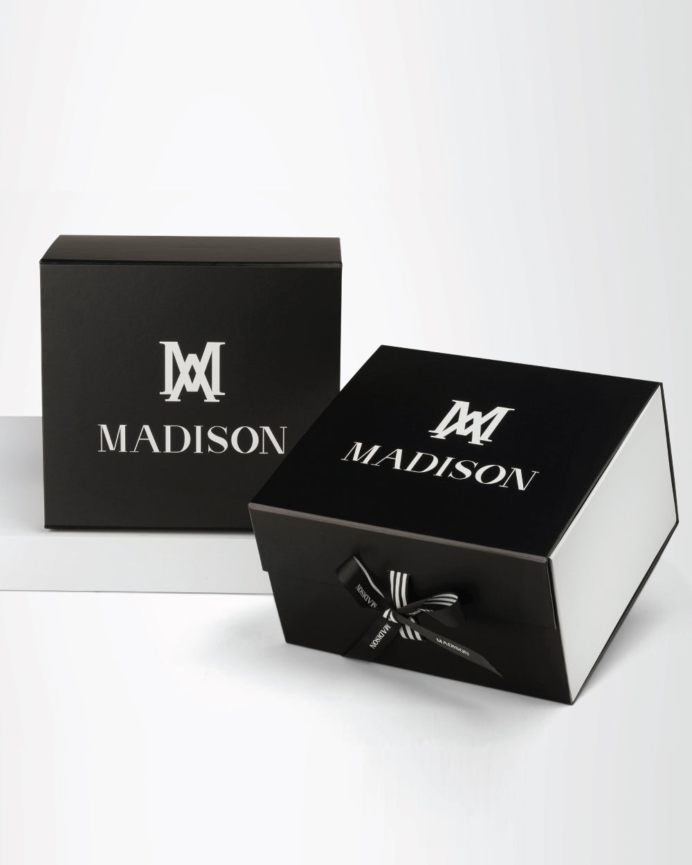 Mini Monica 3 Piece Giftbox - Handbag, Cardholder & Personalisation Charm-PEROZ Accessories