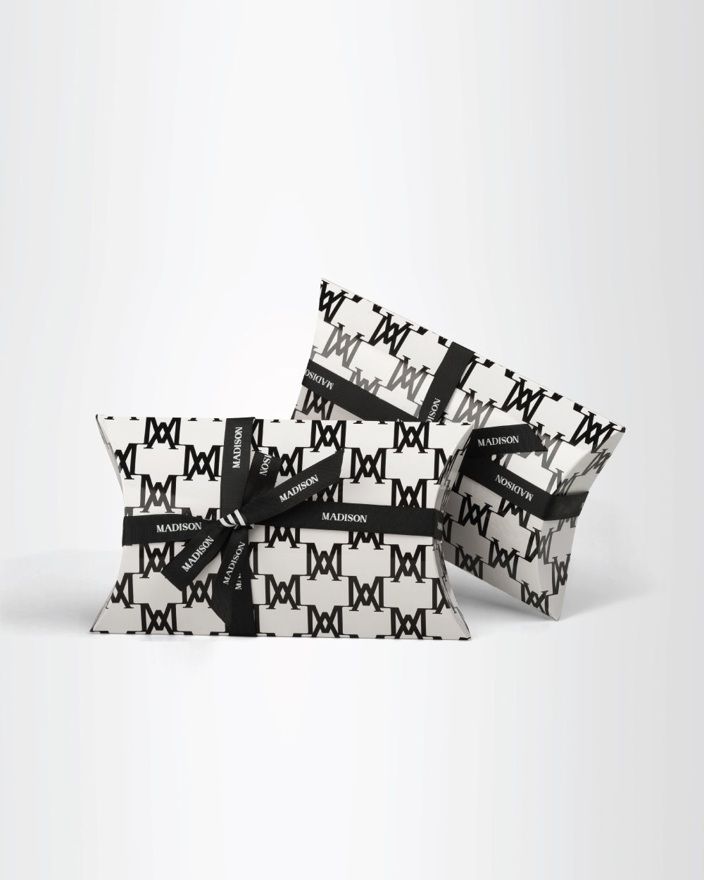 Madison Accessories/Wallet Gift Wrapping-PEROZ Accessories