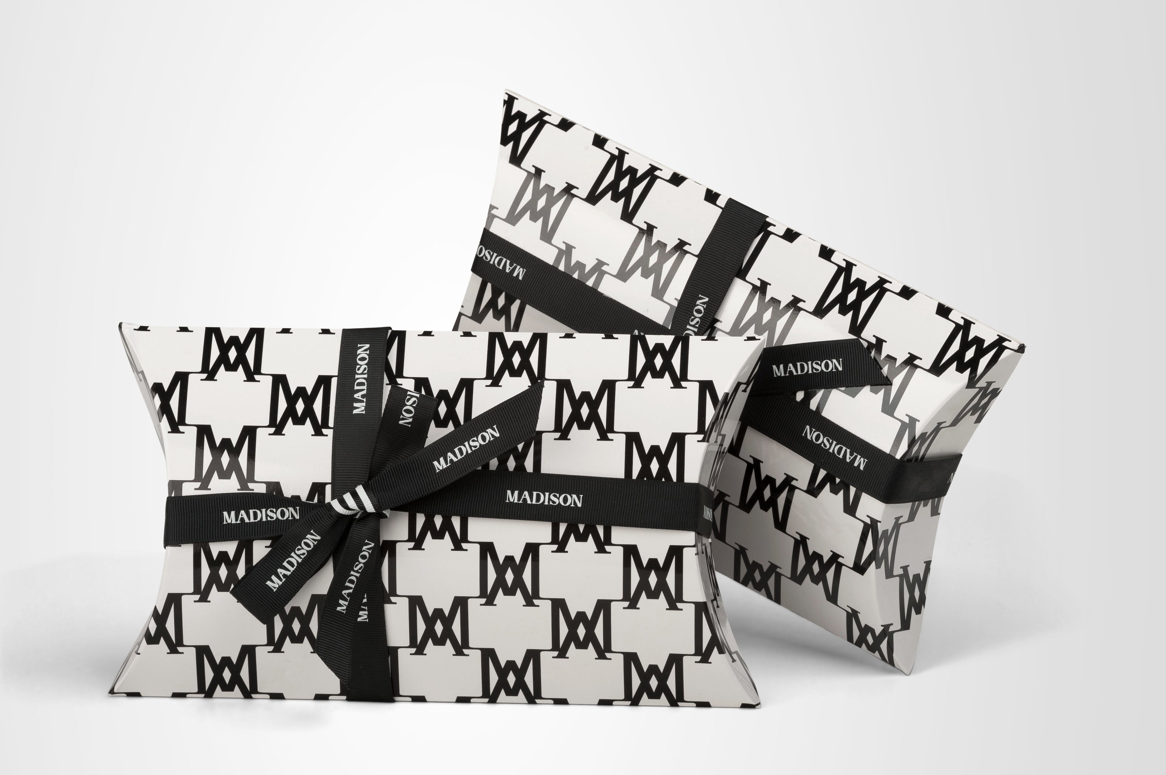 Rose Flower Personalised Keychain Giftbox-PEROZ Accessories