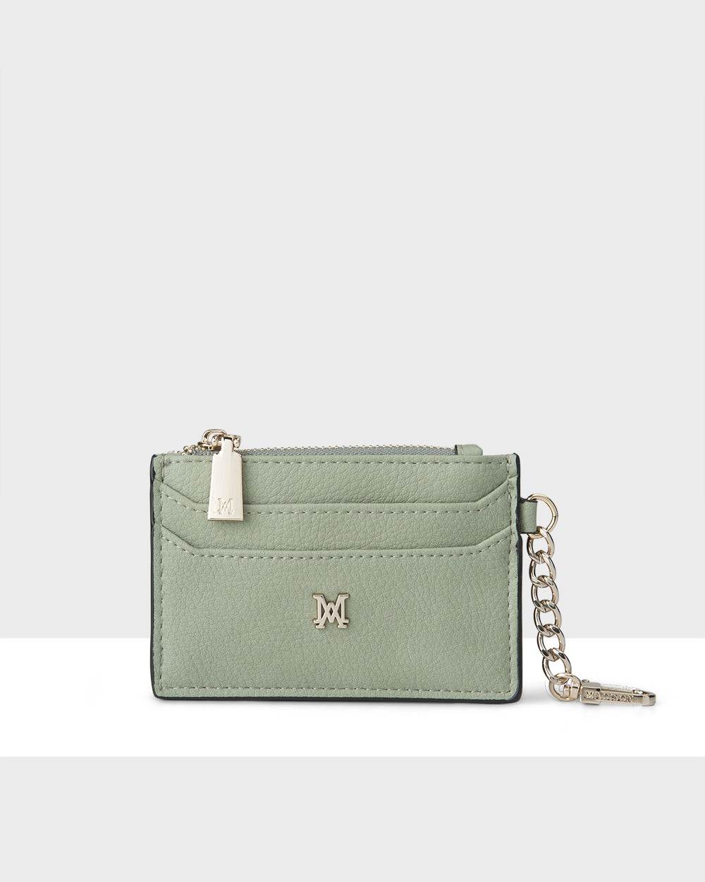 Monica Aztec 5 Piece Giftbox - Handbag, Bag Strap, Cardholder, Keychain & Personalisation Charm-PEROZ Accessories