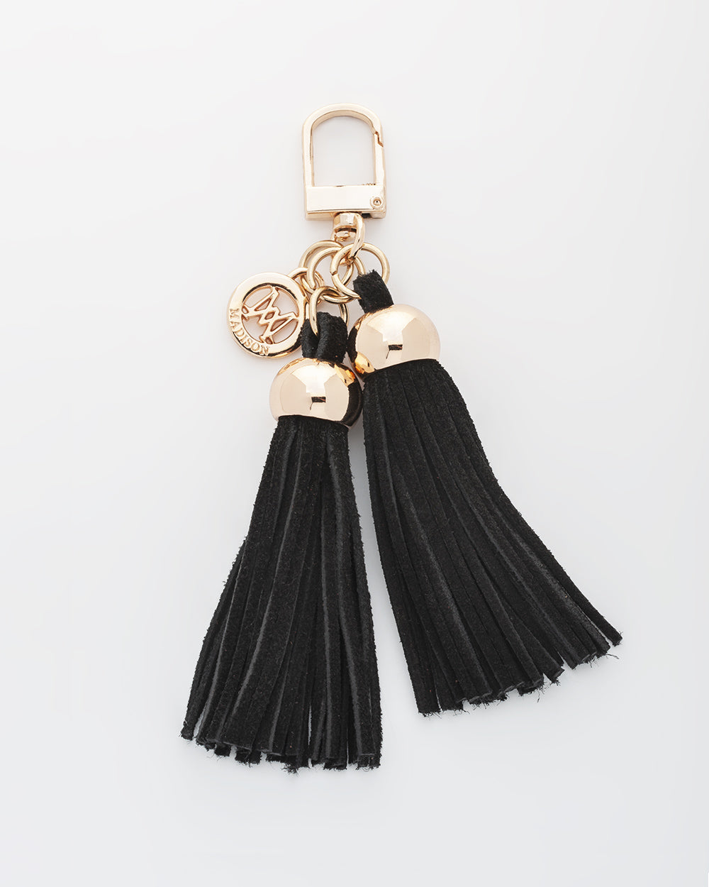 Avery Aztec 5 Piece Giftbox - Handbag, Bag Strap, Cardholder, Keychain & Personalisation Charm-PEROZ Accessories