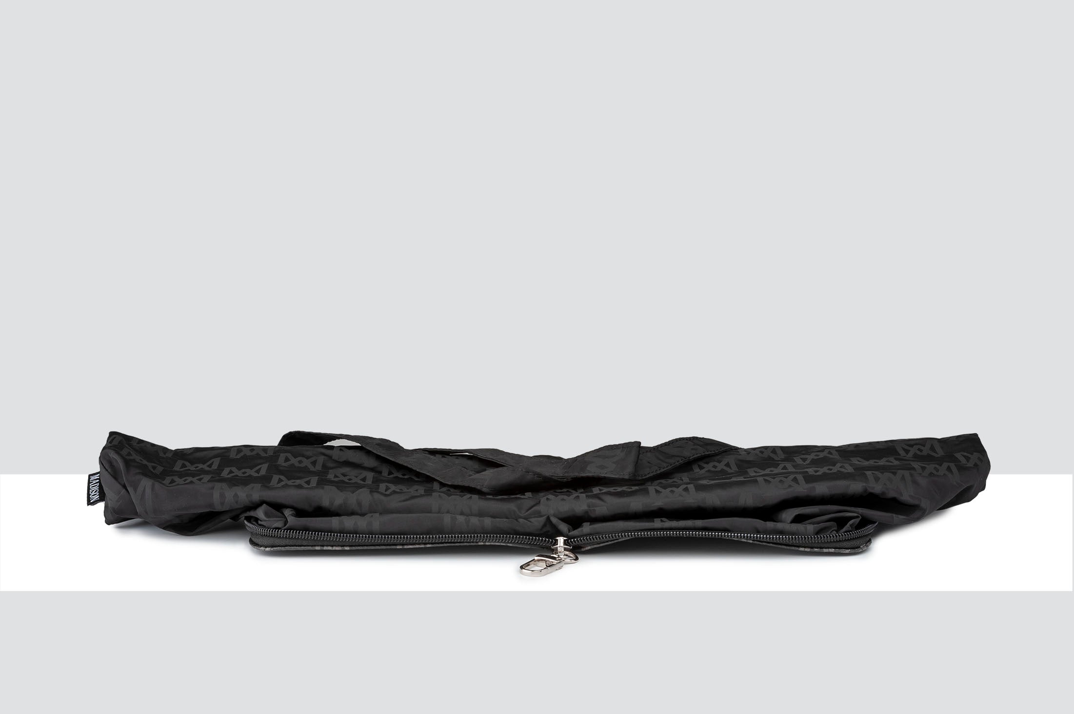 Hideaway Fold-Up Shopping Tote-PEROZ Accessories