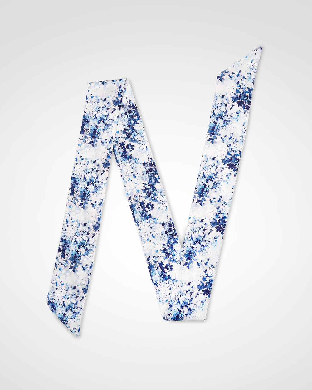 Grace Medium Dome Satchel Bag + Wrap Scarf-Handbags-PEROZ Accessories