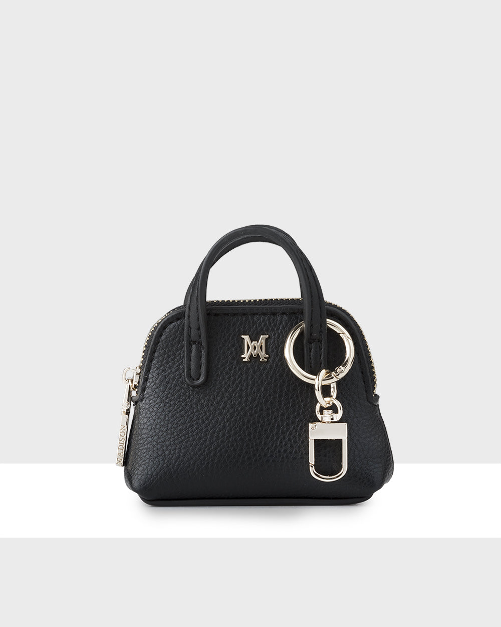 Micro Grace Coin & Card Holder Personalised Giftbox-PEROZ Accessories