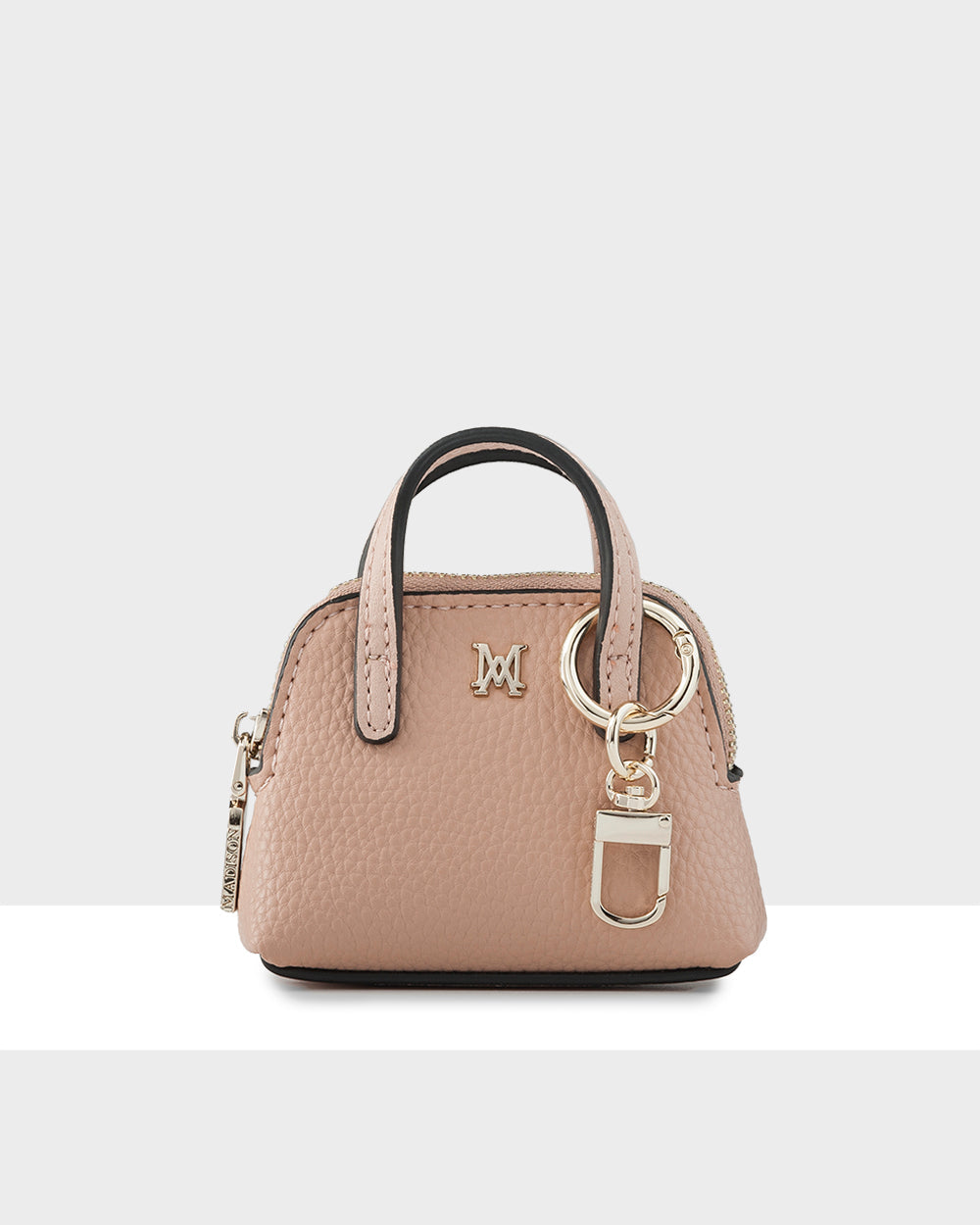 Mini Grace Coin & Card Holder Personalised Giftbox-PEROZ Accessories