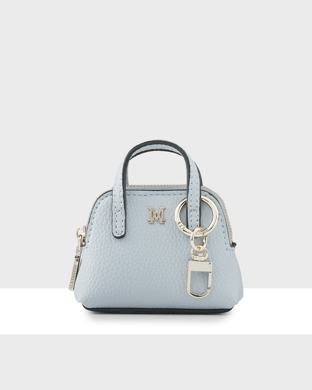 Mini Grace Coin & Card Holder Personalised Giftbox-PEROZ Accessories