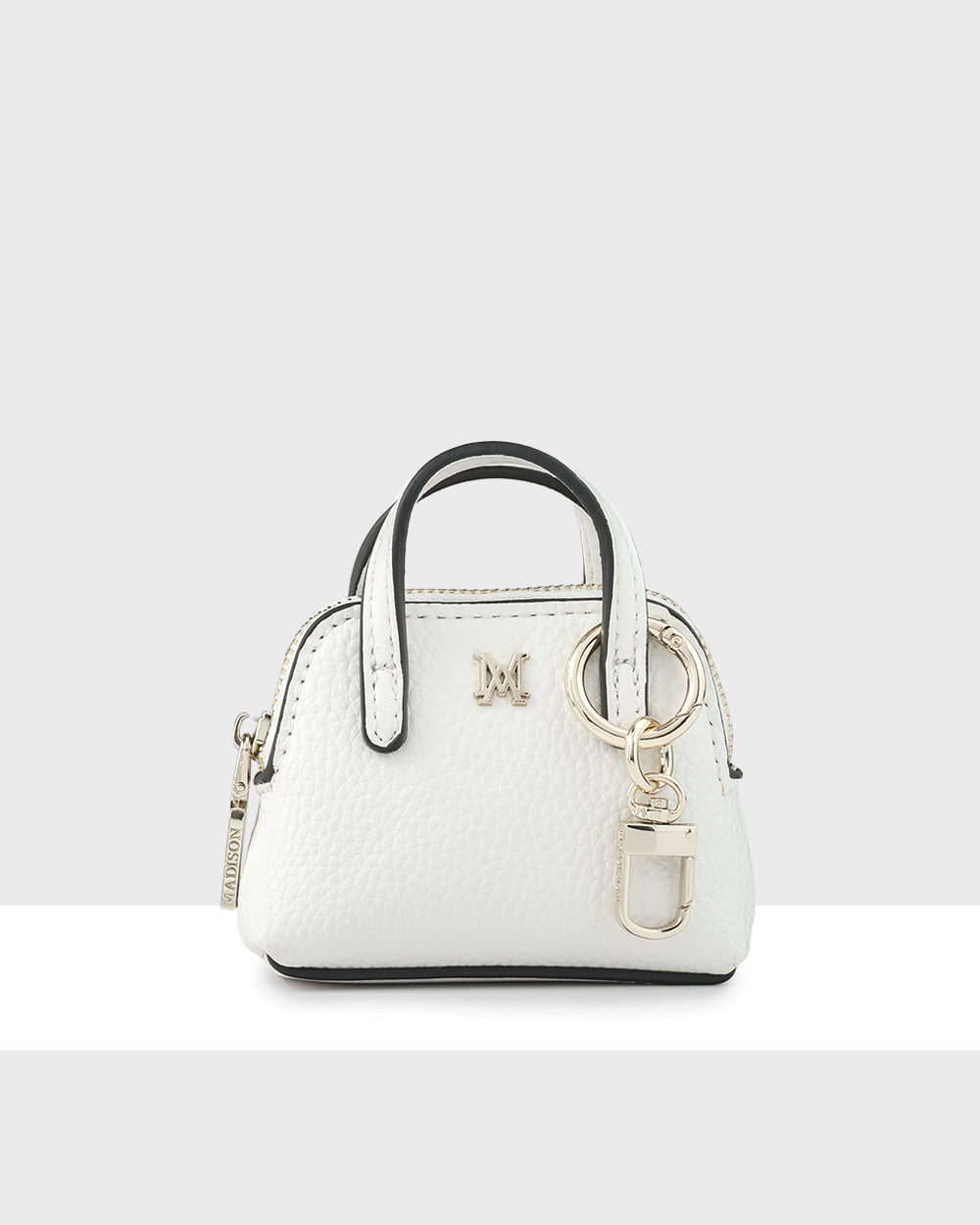 Mini Grace Coin & Card Holder Personalised Giftbox-PEROZ Accessories